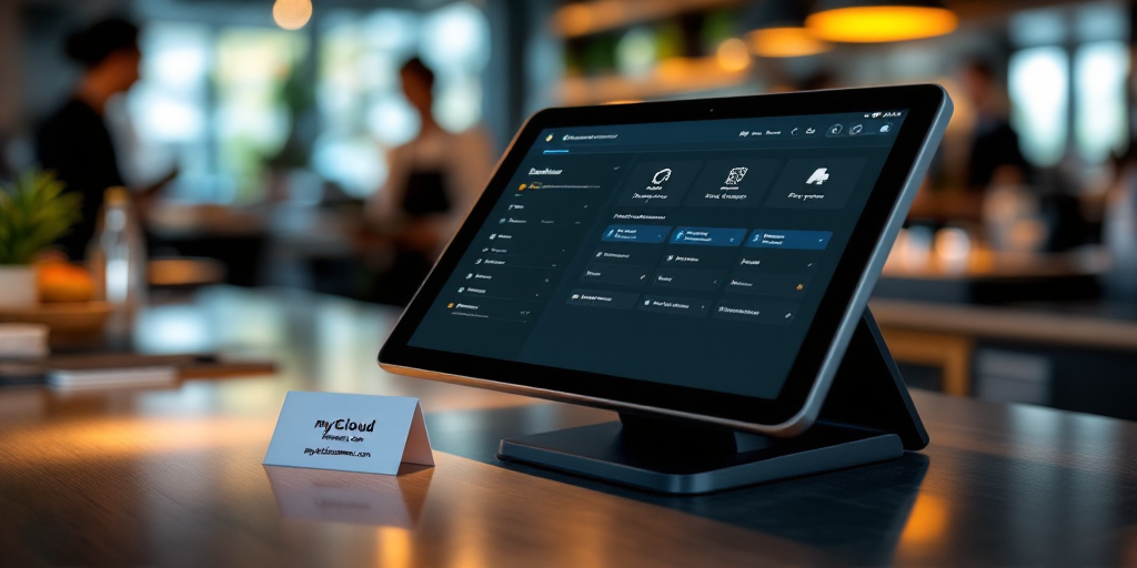 How QR Codes Can Increase Tips at Your Restaurant